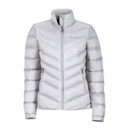 Куртка женская Marmot Pinecrest Jacket